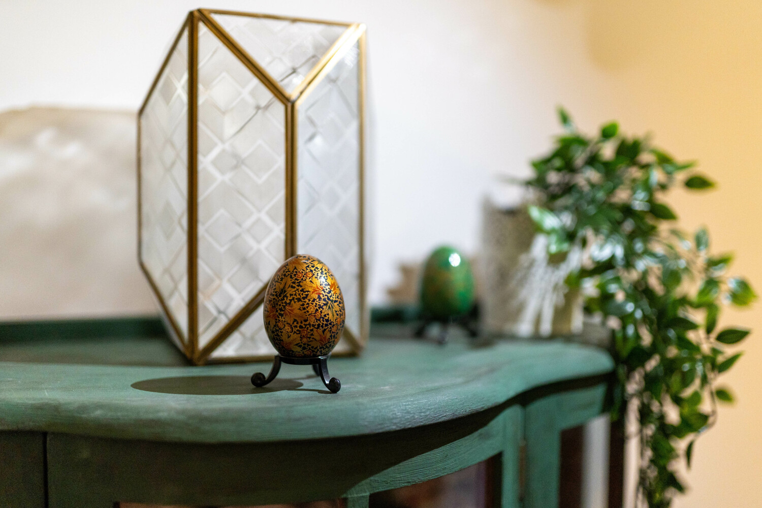 Paradis 1 (48 of 69).jpg