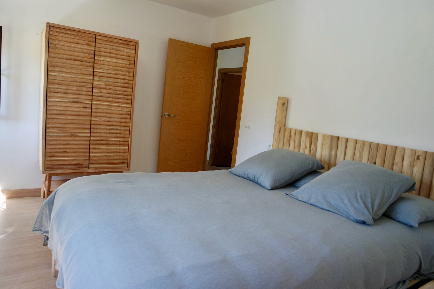 03 20240420 SAN MIGUEL DE LACIANA CA INES.jpeg