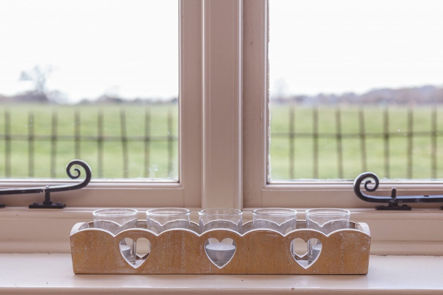 Cottage window view.jpg