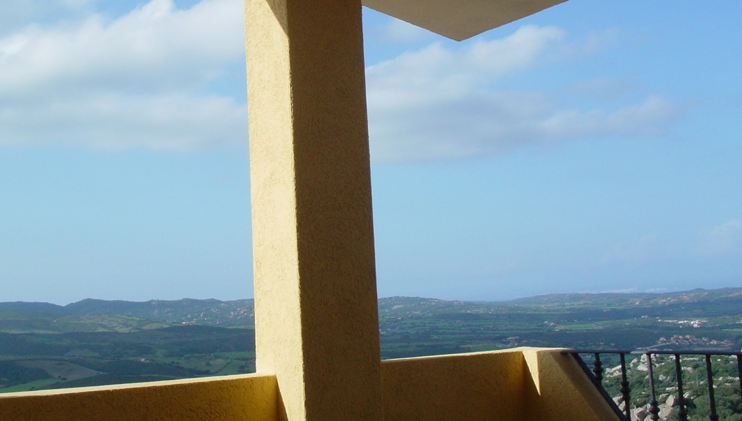 VB corbezzolo Bouganvillea.JPG