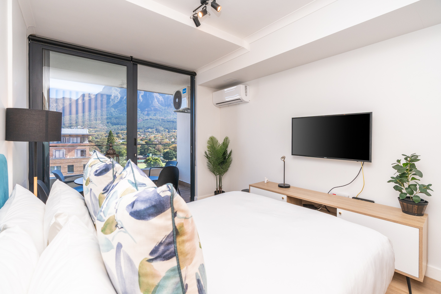 832 Newlands Peak-6.jpg