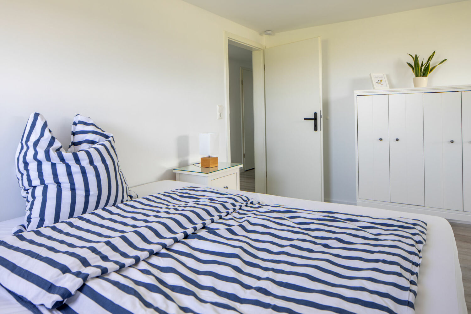 8 - _MG_9746-HDR.jpg