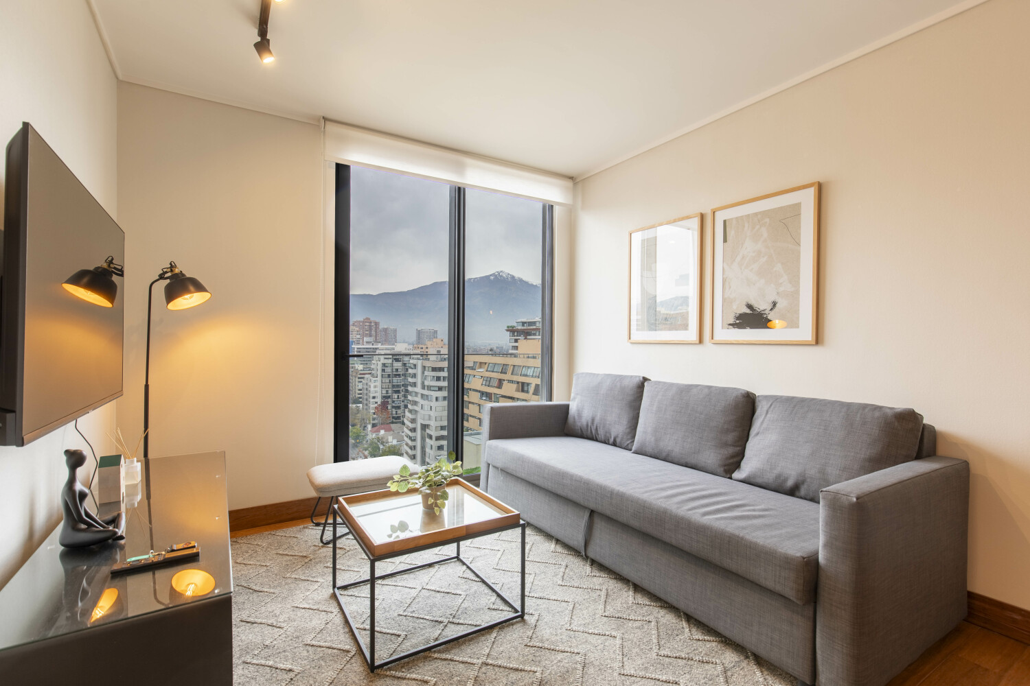 puerta del sol 3.jpg