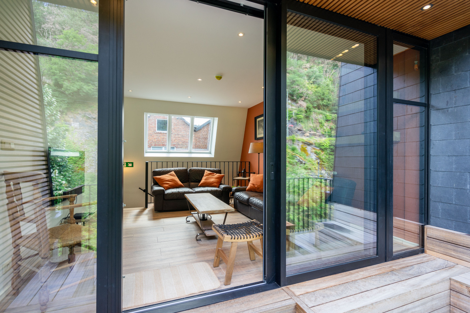 Li Rotch web-05722.jpg