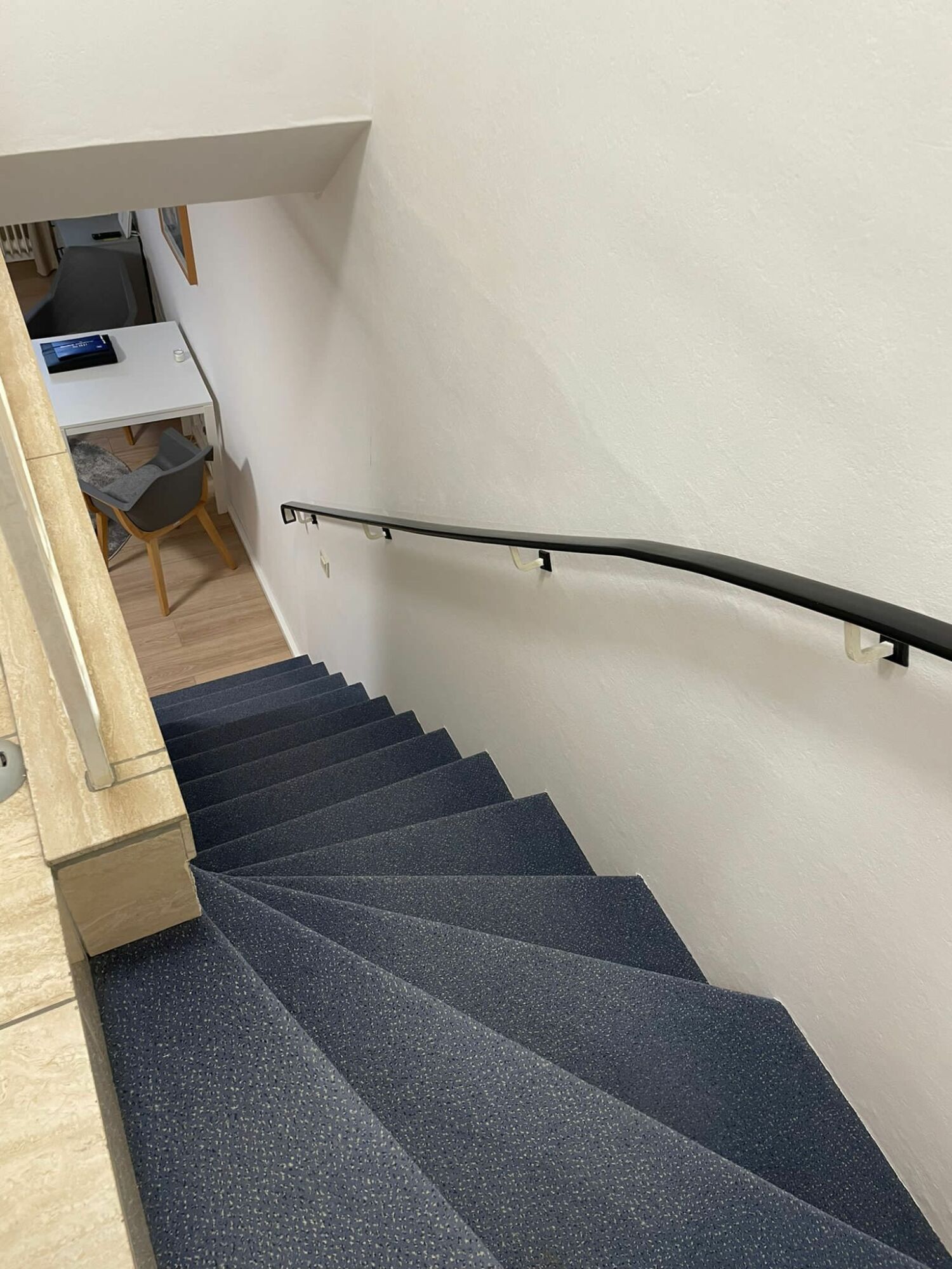 WhatsApp Image 2024-01-23 at 19.15.11.jpeg