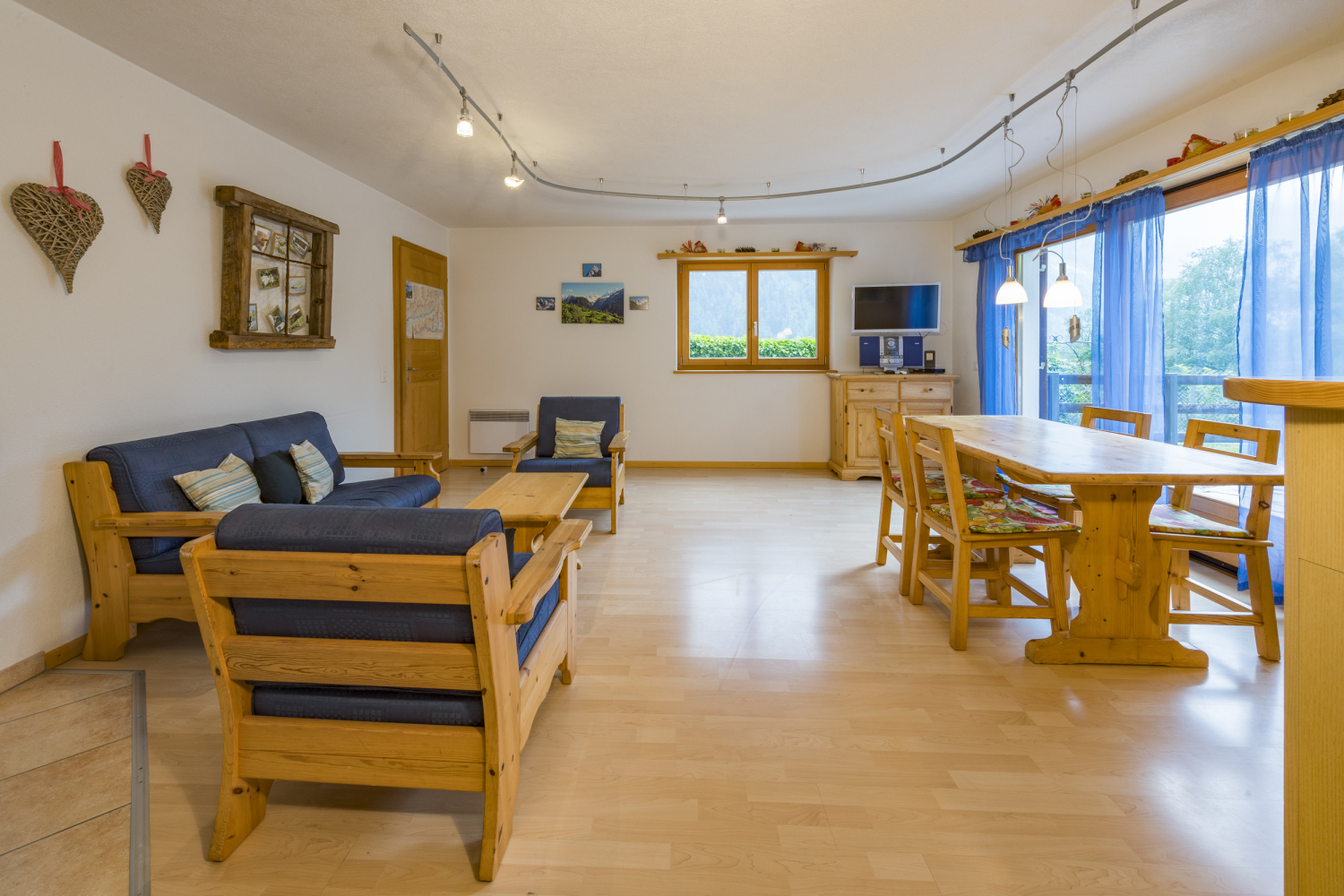 Casa Val Mulina Vicosoprano_RCS3789_k.jpg