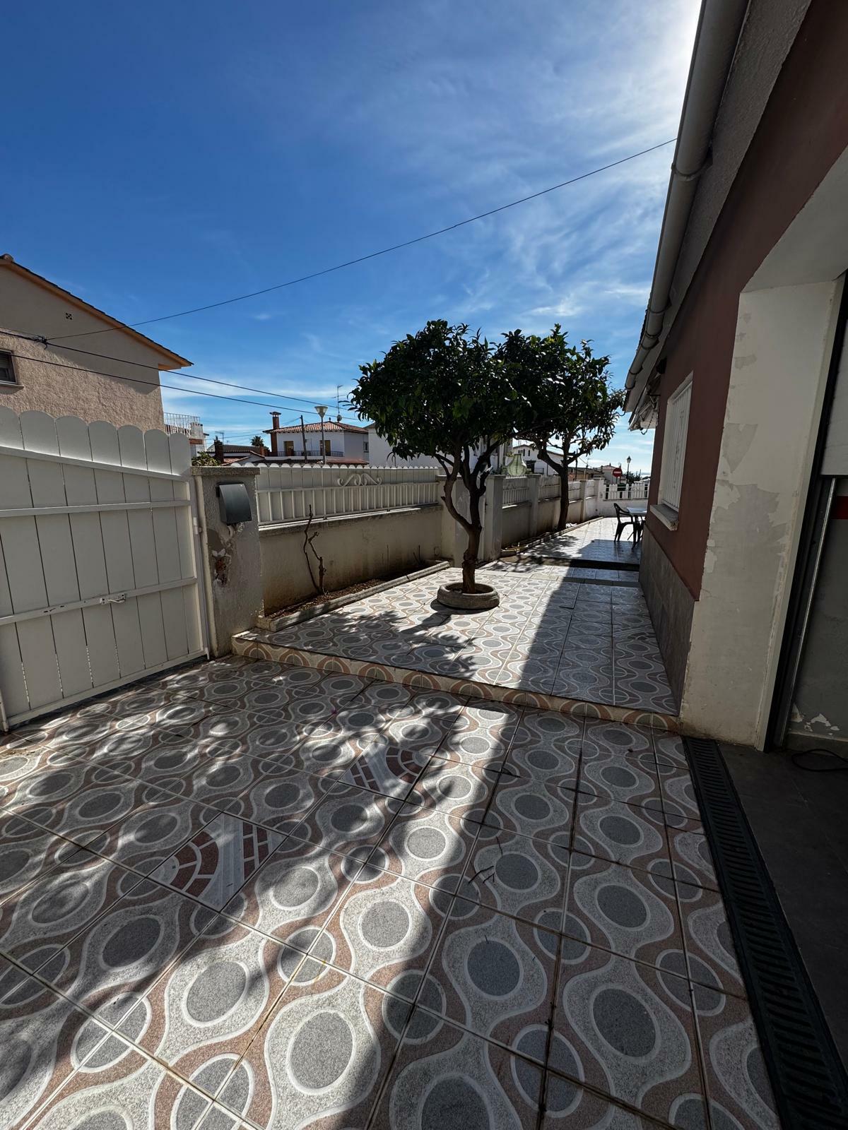 WhatsApp Image 2025-02-21 at 13.13.17 (4).jpeg