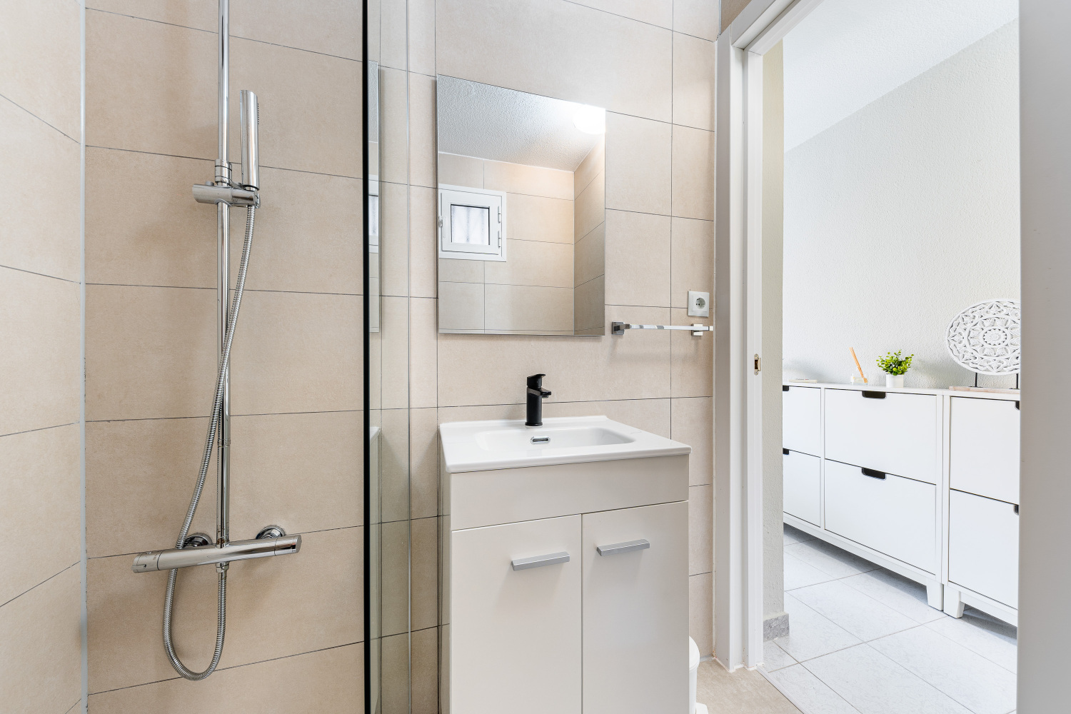 Actualizacion Calle Aquiles (11).jpg