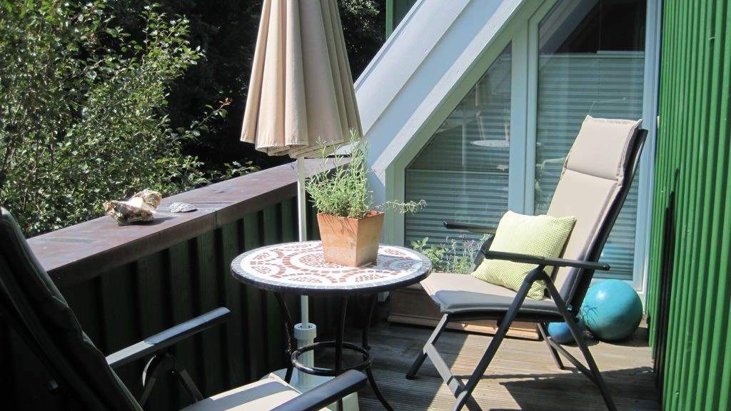 Photo Resizer 2021_08_30_12_41_44.jpg