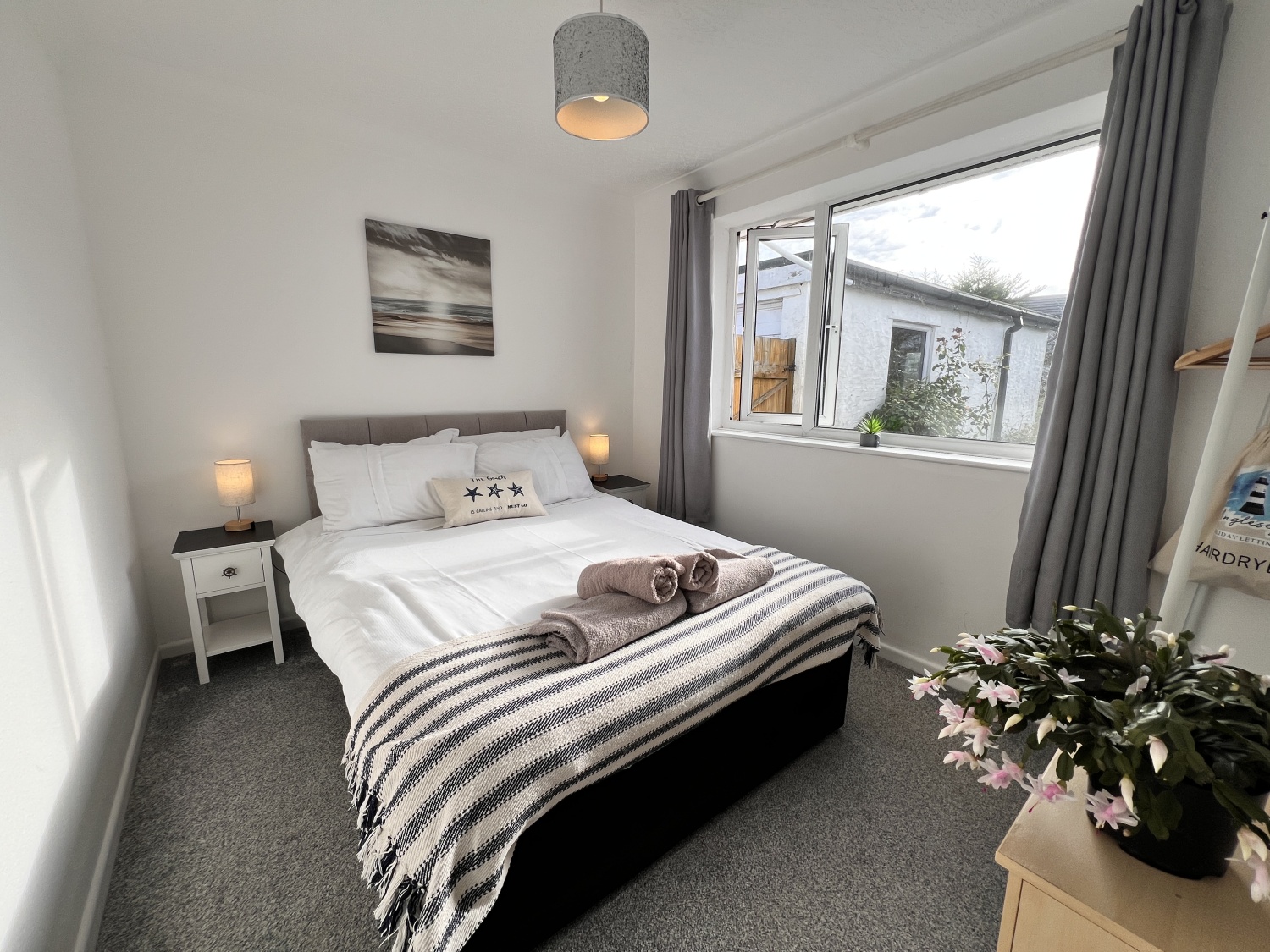 Photo 09-11-2024, 12 29 37.jpg