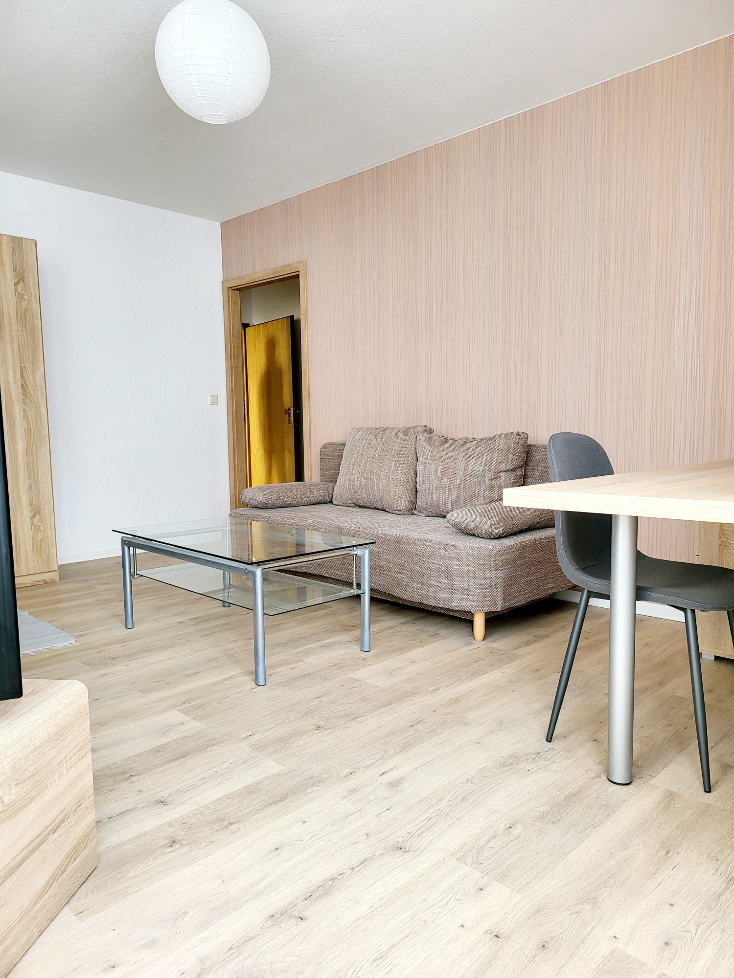 Zur Elster 1 (13).jpg