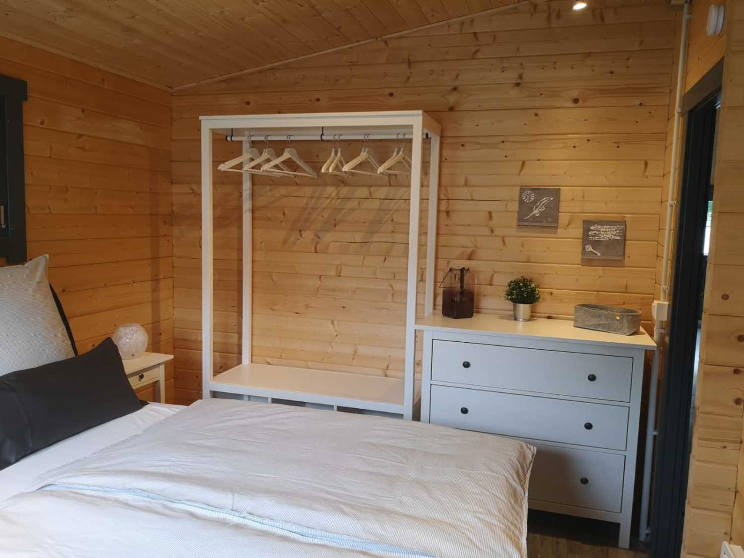 Freigabe Schlafzimmer 1.jpeg