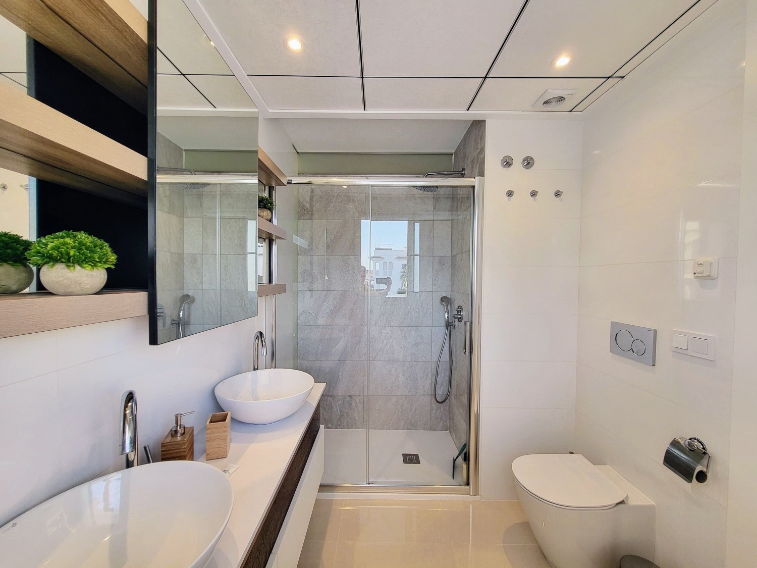 JMB Holiday Spain 50.jpg