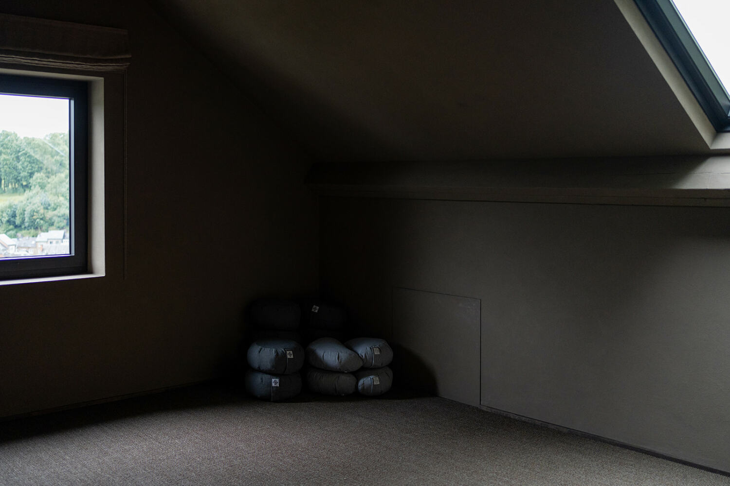 LE CORUMENT shoot 3 - niccola.be-63.jpg