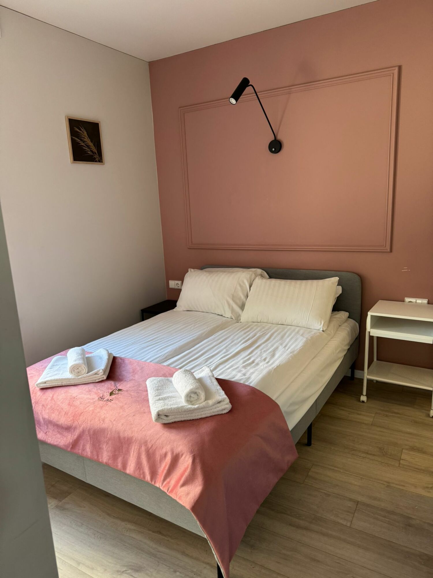 ground floor in kaunas.jpeg