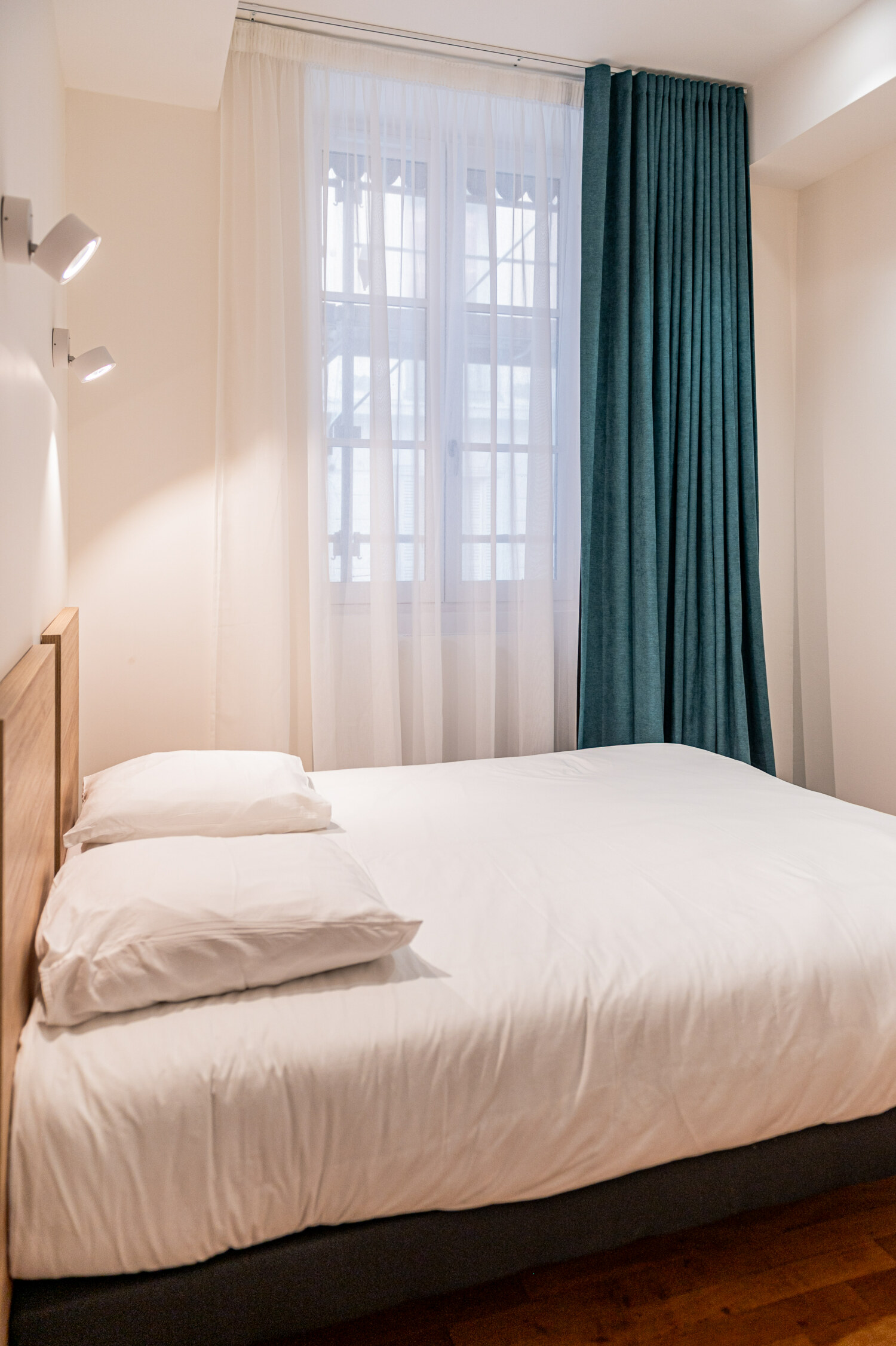 27 montee ST Barthelemy_Fourviere-11.jpg