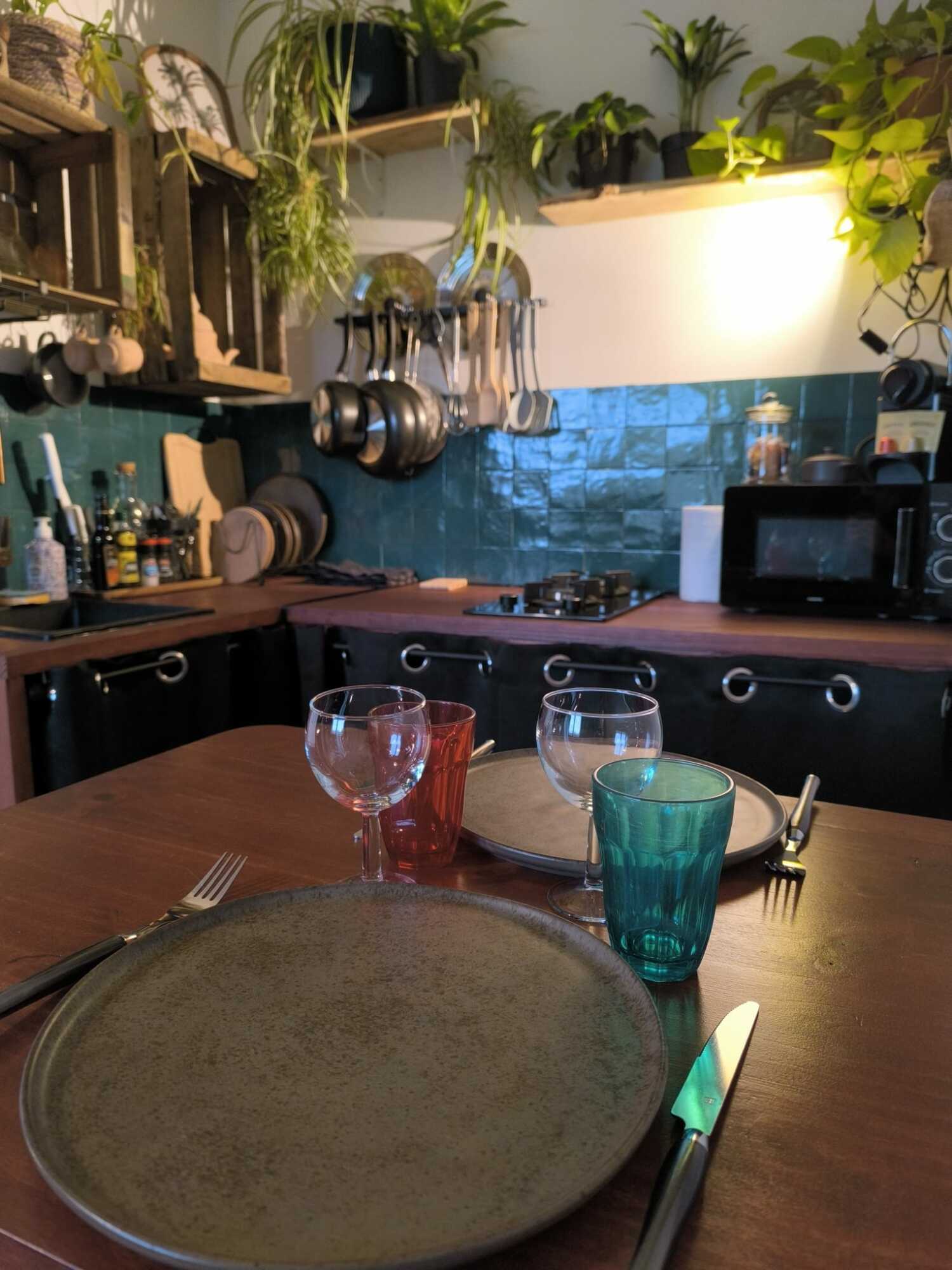 WhatsApp Image 2024-12-28 à 15.13.32_1e3f80dd.jpg