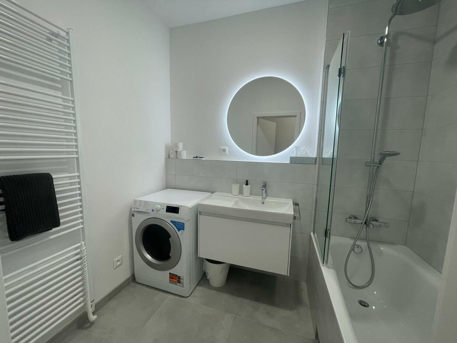 WhatsApp Image 2024-08-11 at 13.52.28 (5).jpeg