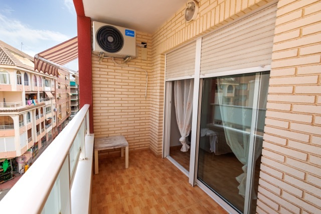 745A5416 en tamaño mediano.jpeg