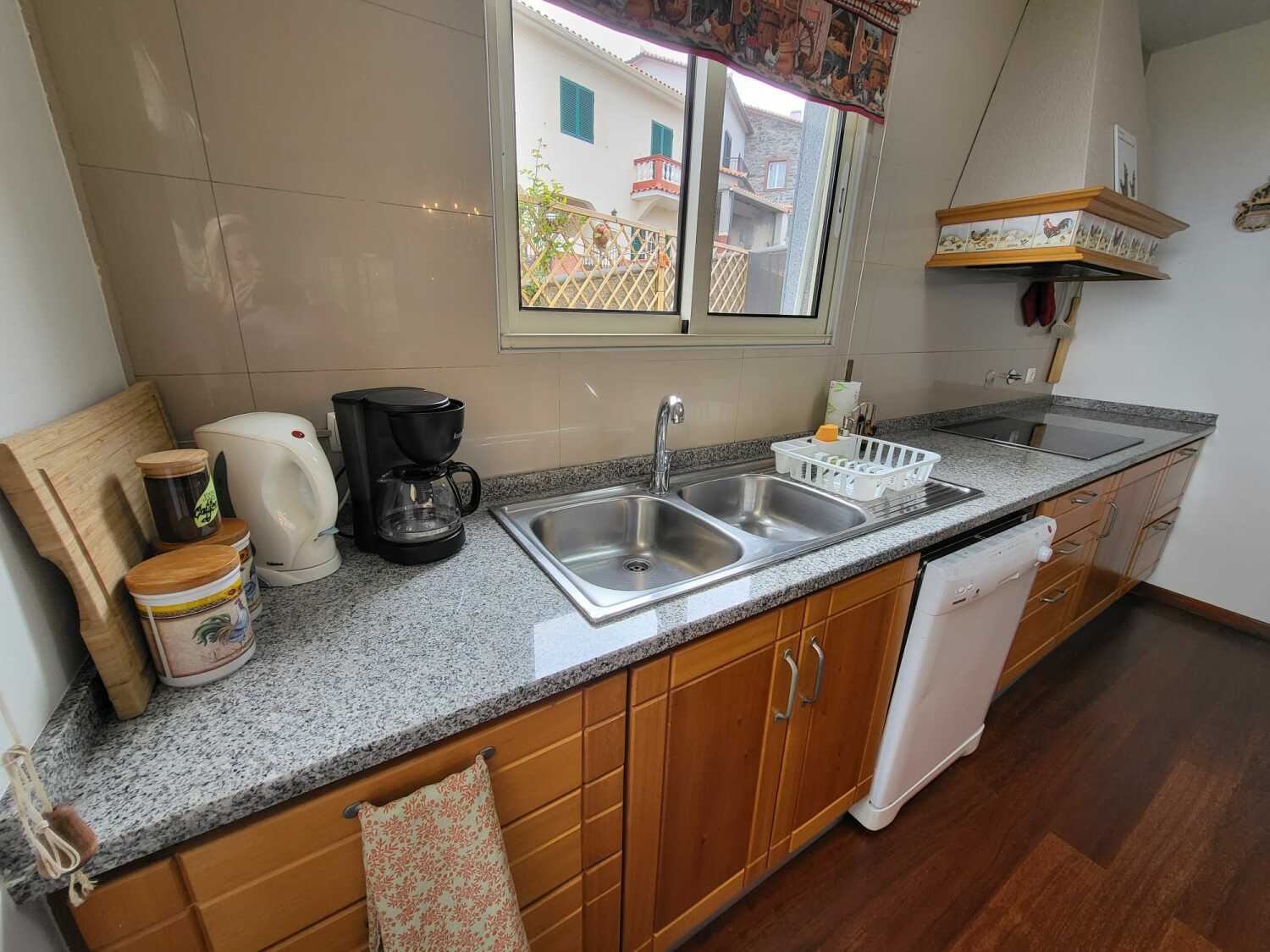 WhatsApp Image 2023-12-04 at 16.54.43 (1).jpeg