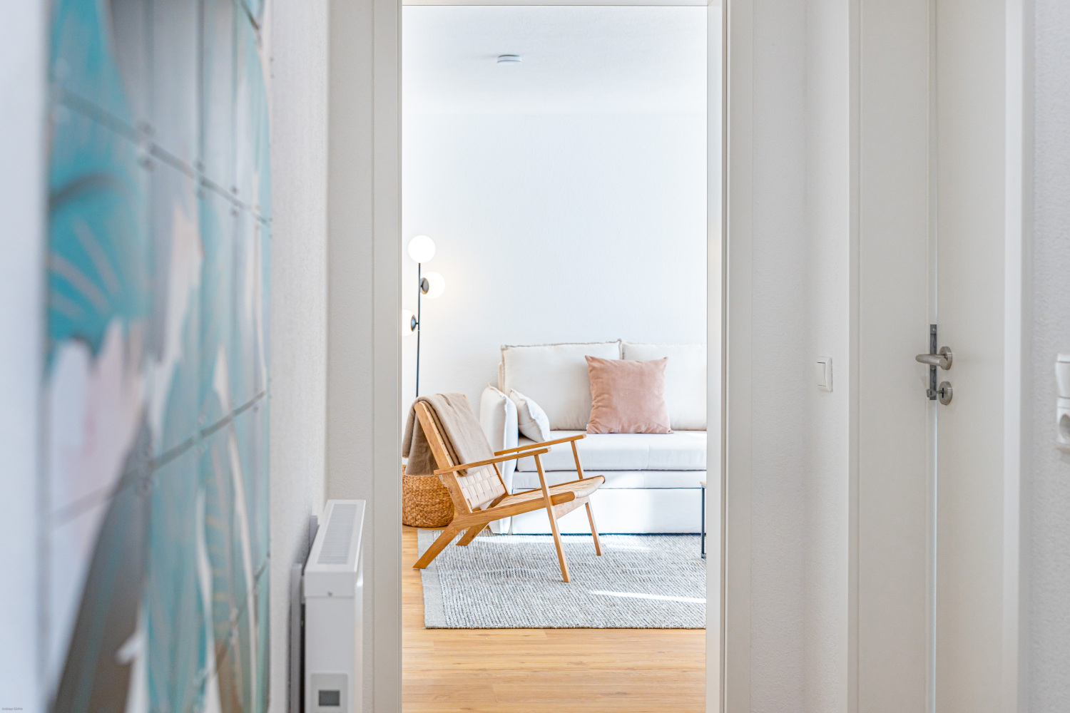 Blaichach FeWo-33.jpg