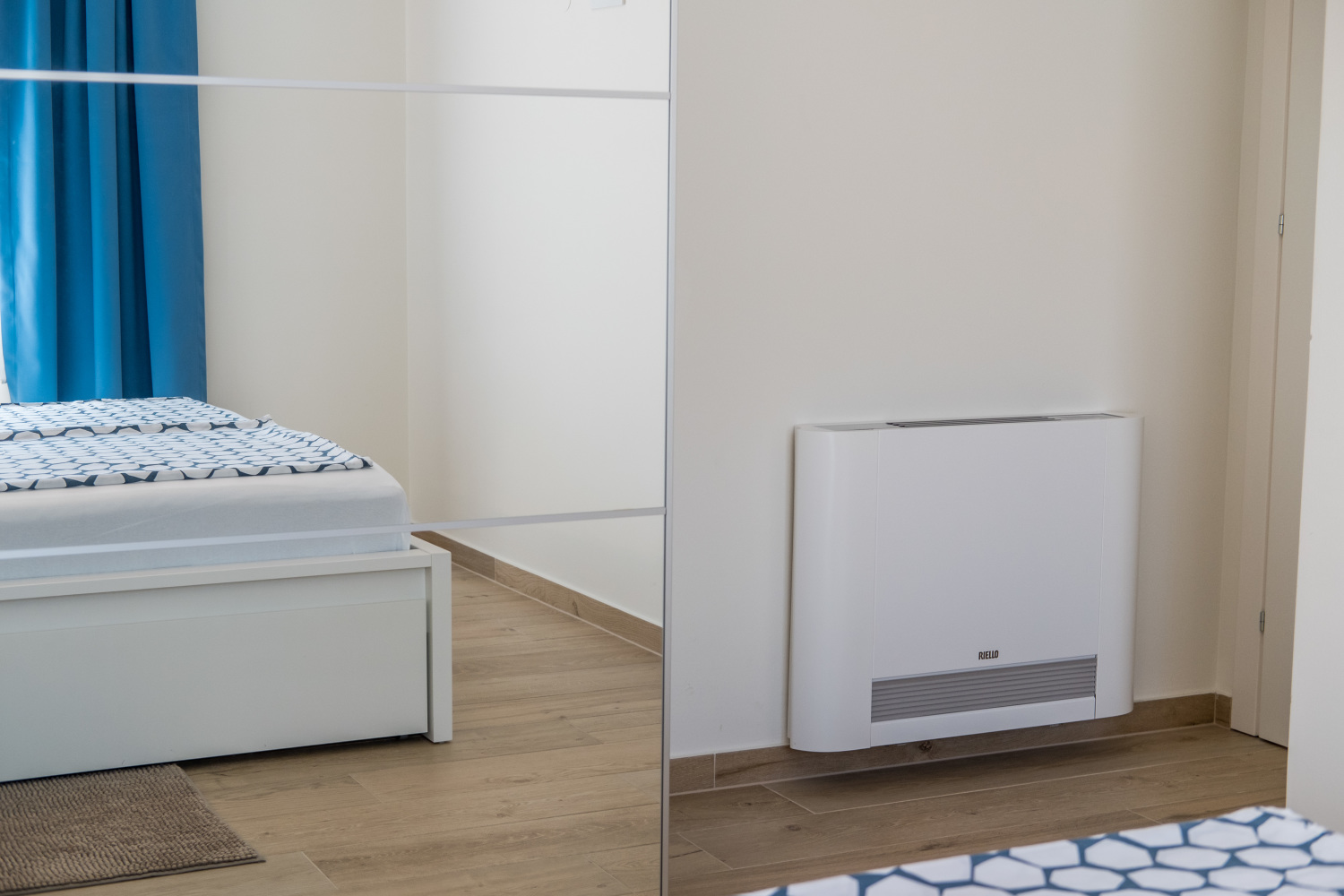 martina pesic-025540.jpg