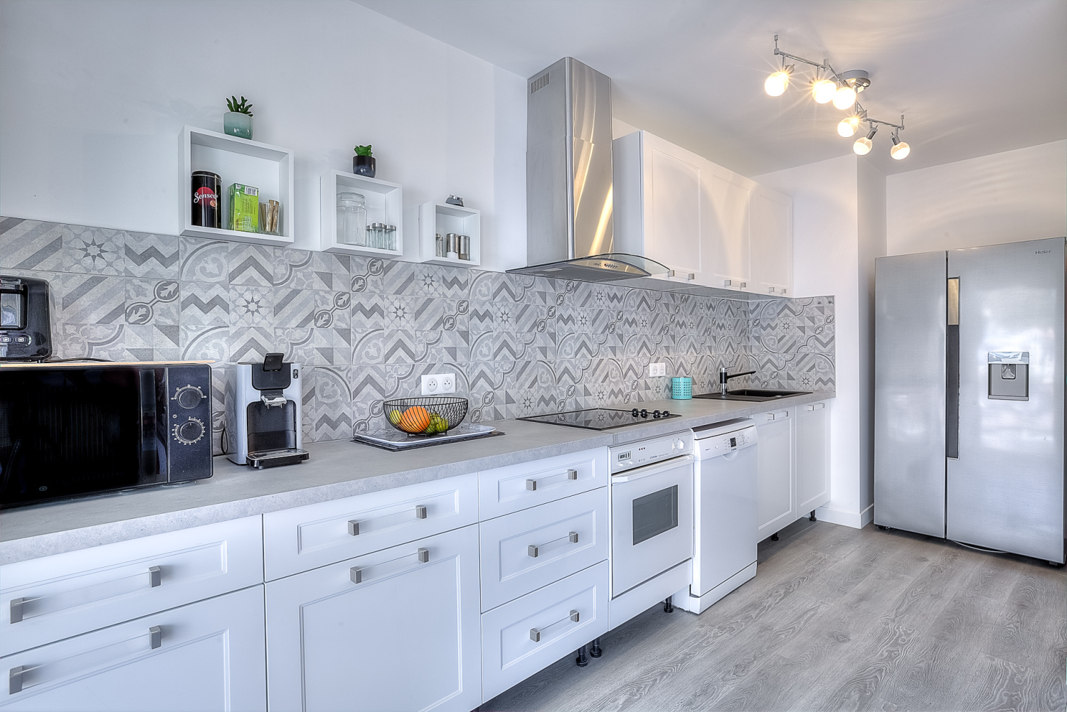 96 wilson - internet.jpg