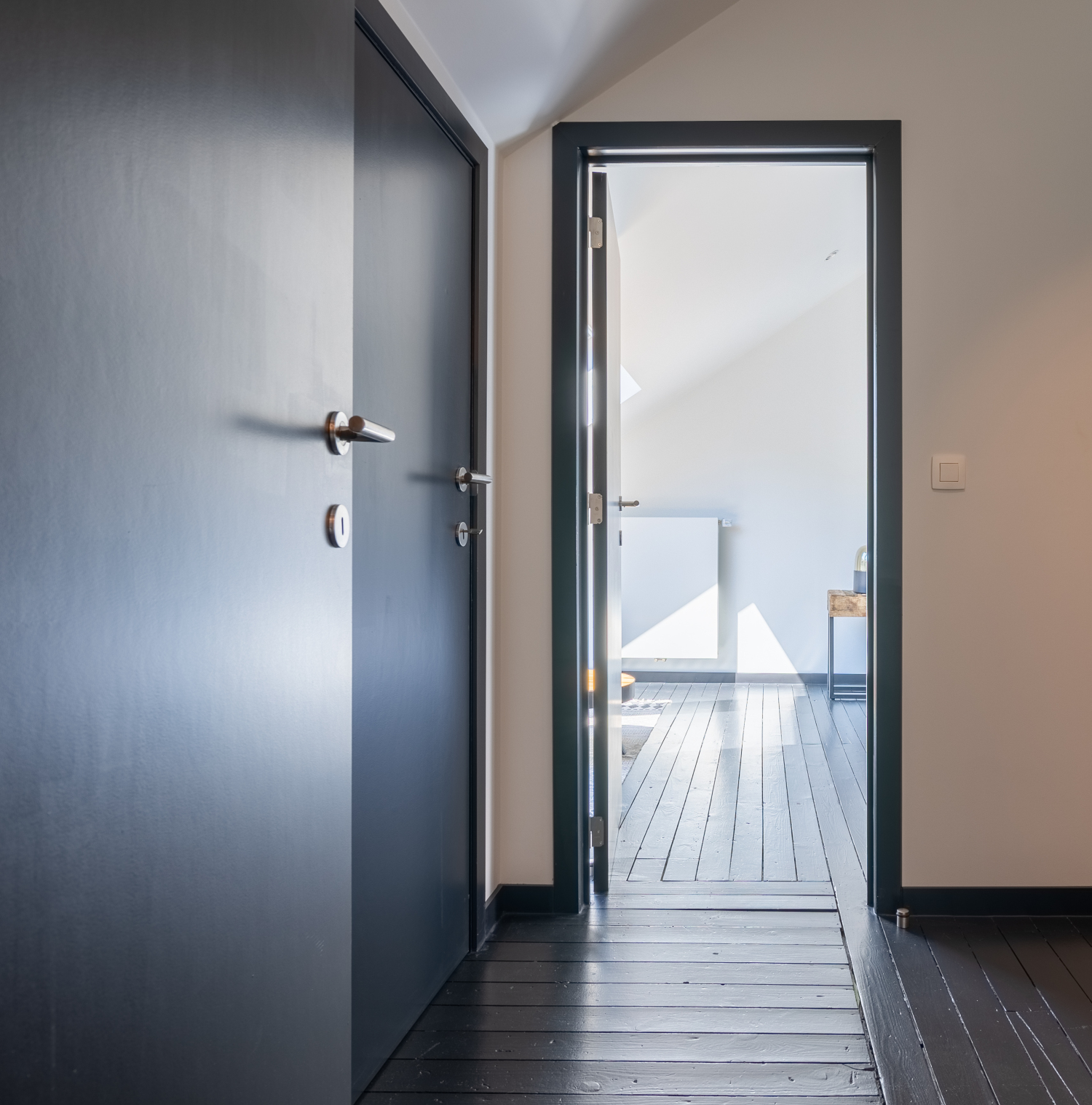 La Maison Noire Web--14.jpg