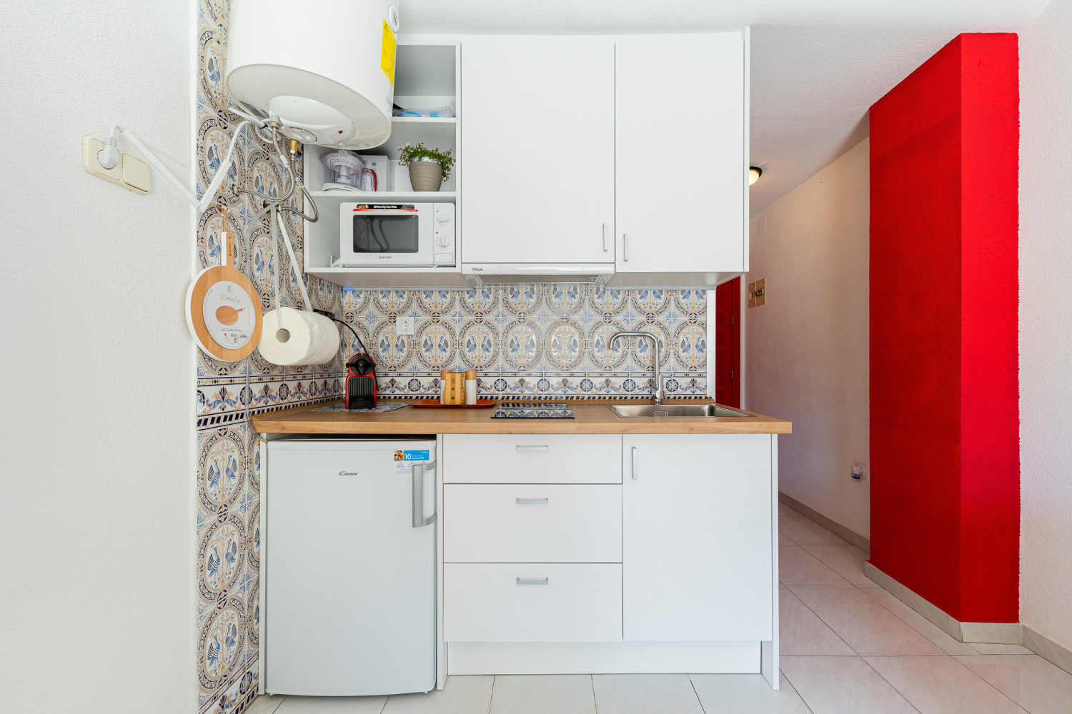 Paralela Estocolmo 5 1º8 (7).jpg