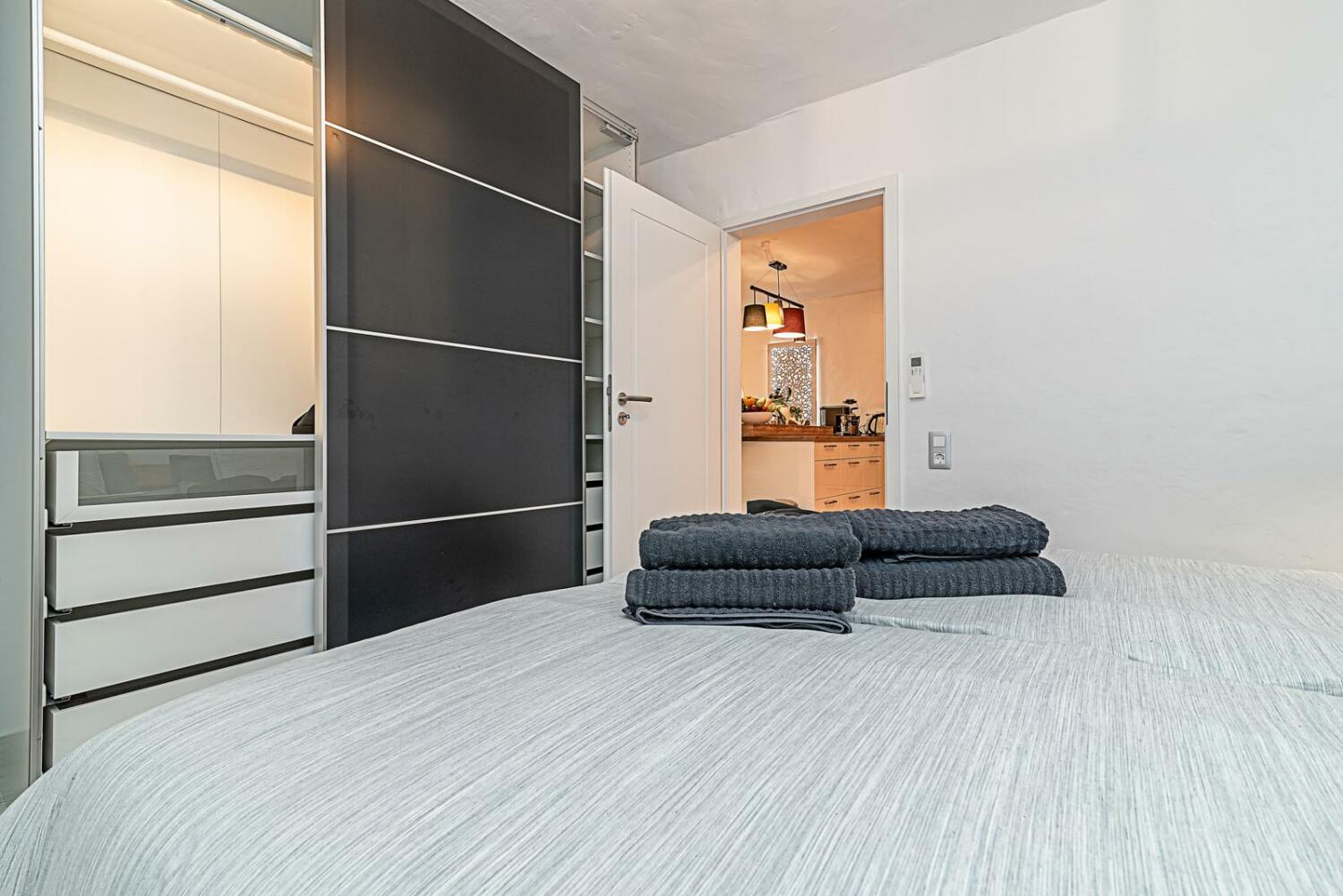 CHICAS Vacacional (39)_1600x1068.jpg