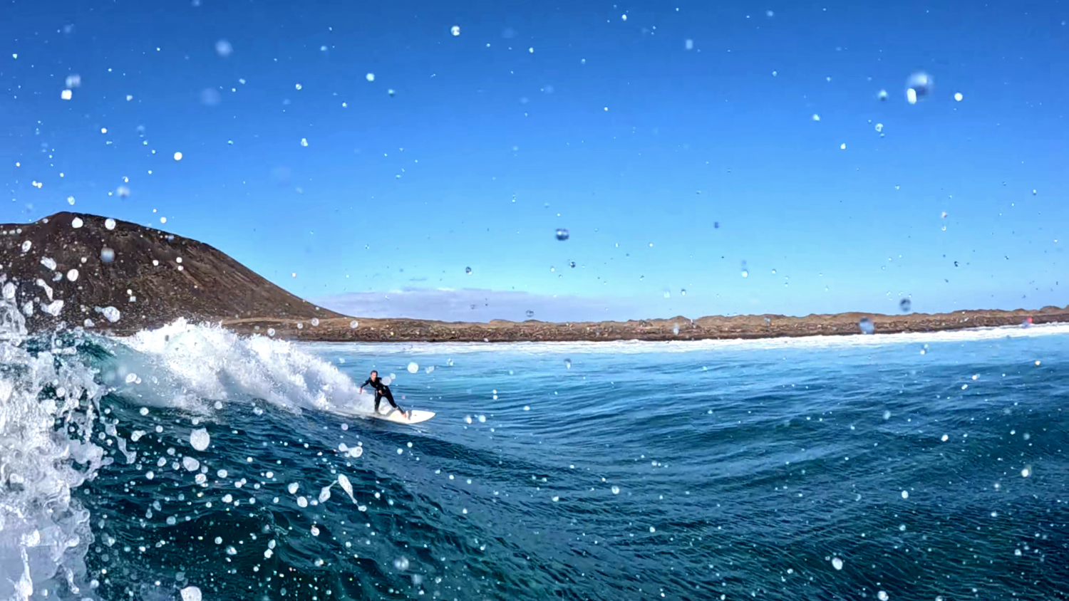 Photo 21.04.24, 20 24 59.png