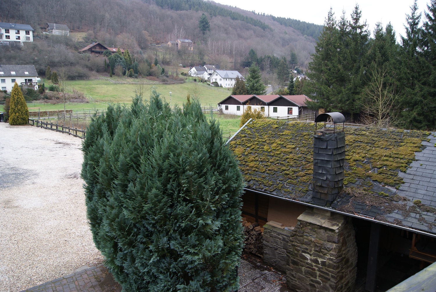 Blick vom Balkon.jpg