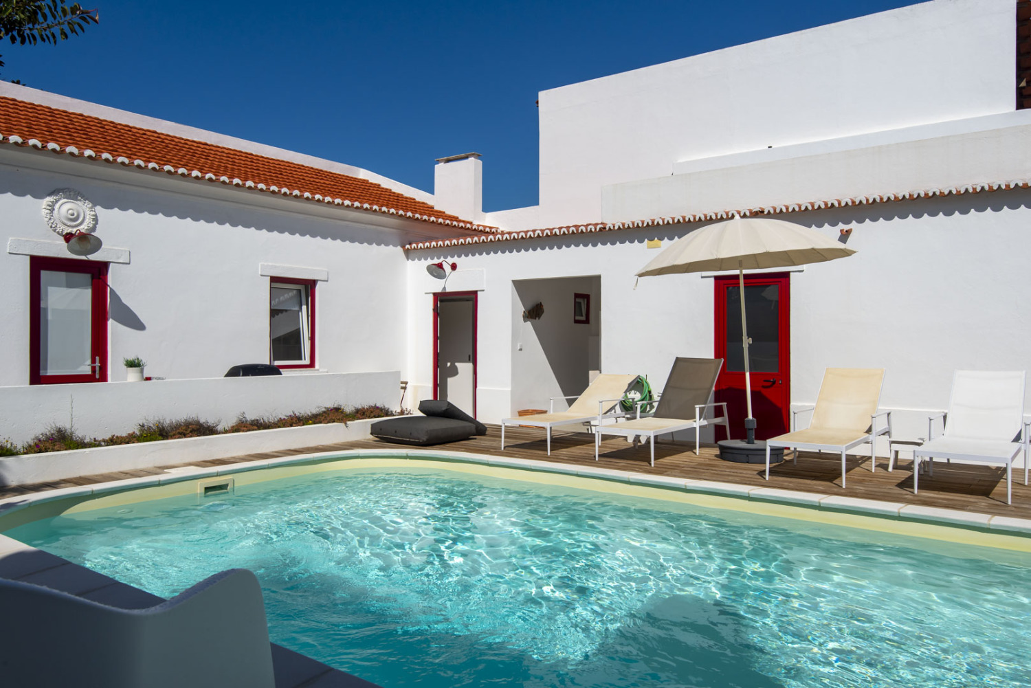 2022-09-21 Parede-6.jpg