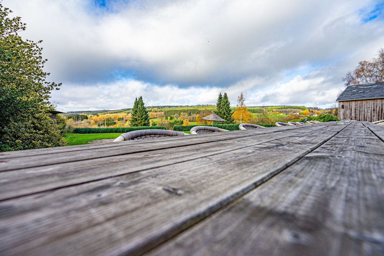 Béris 30p Web-00202.jpg