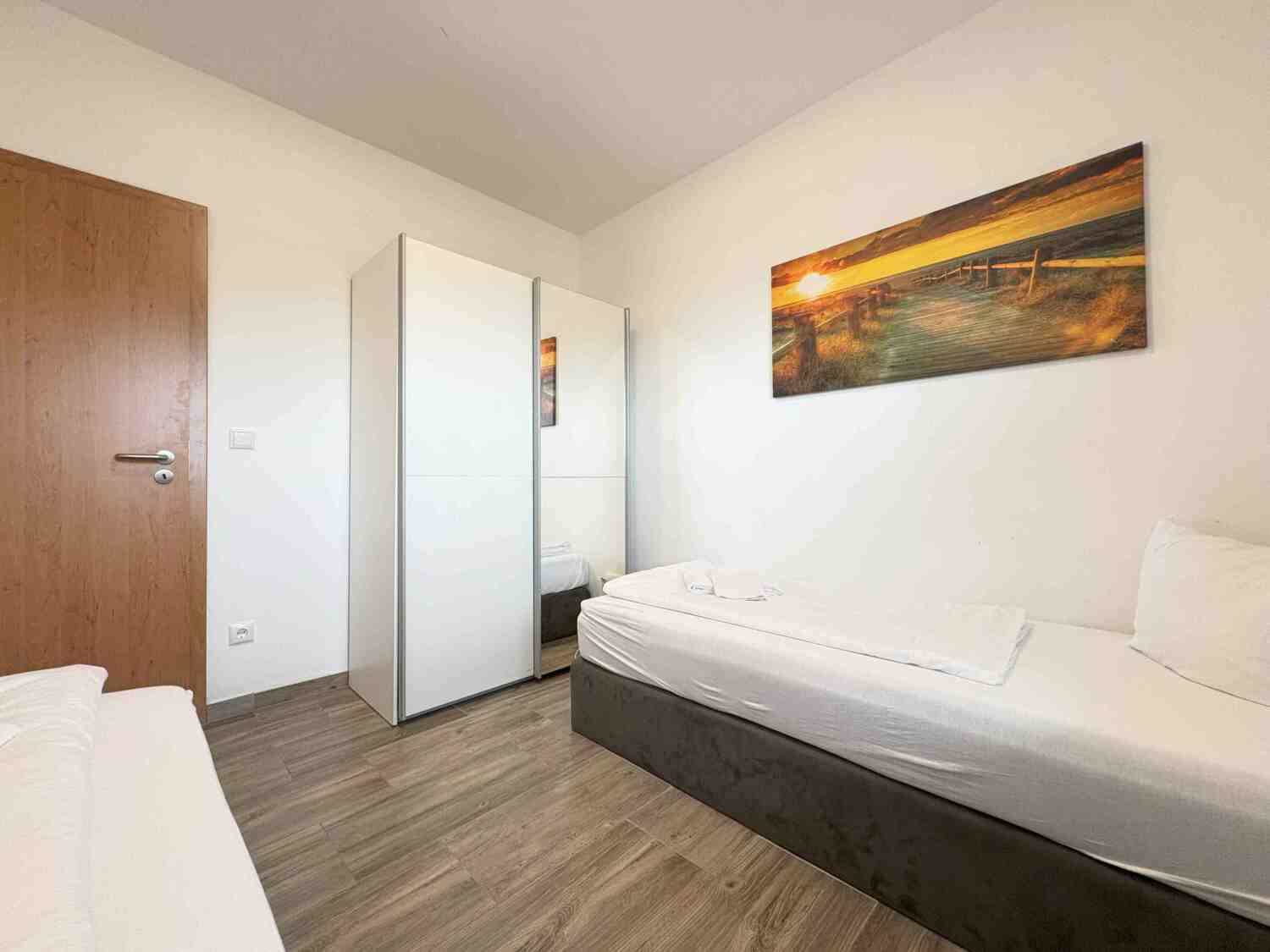 STB112_ Eichenstraße 1, 92449 Steinberg am See (4).jpg