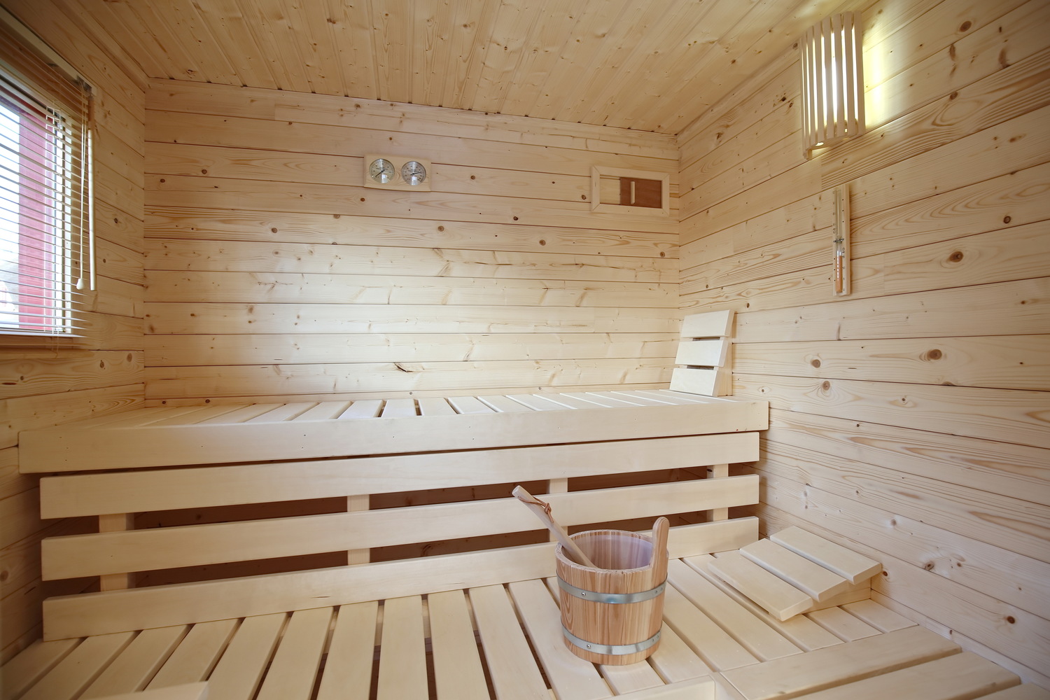 Sauna02.JPG