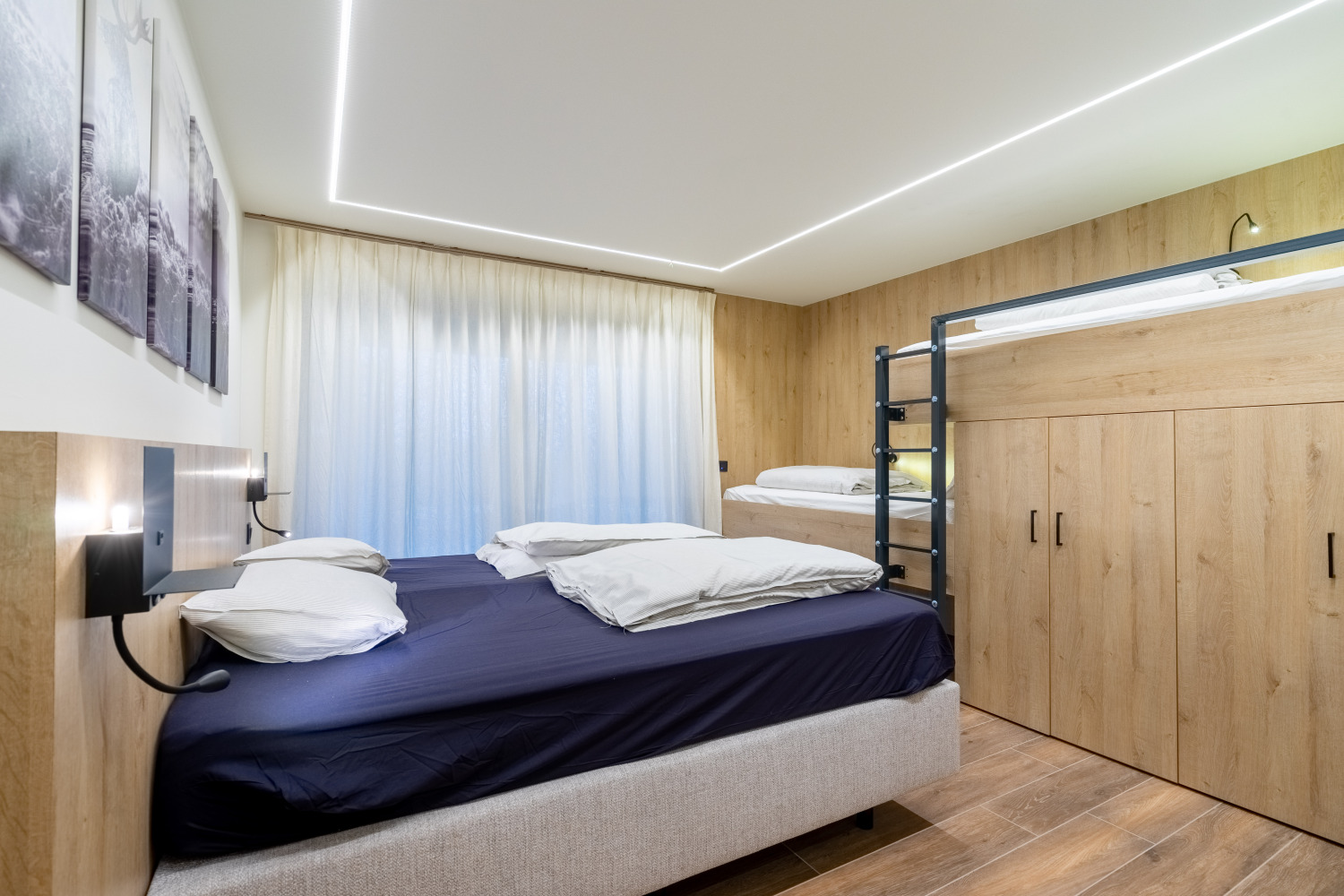 Bridge into the Nature Web--19.jpg