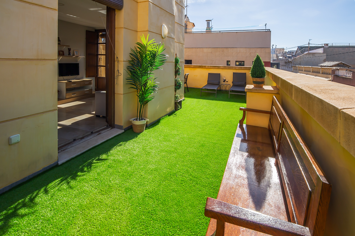 MEDIERAS 1_4A_23.jpg