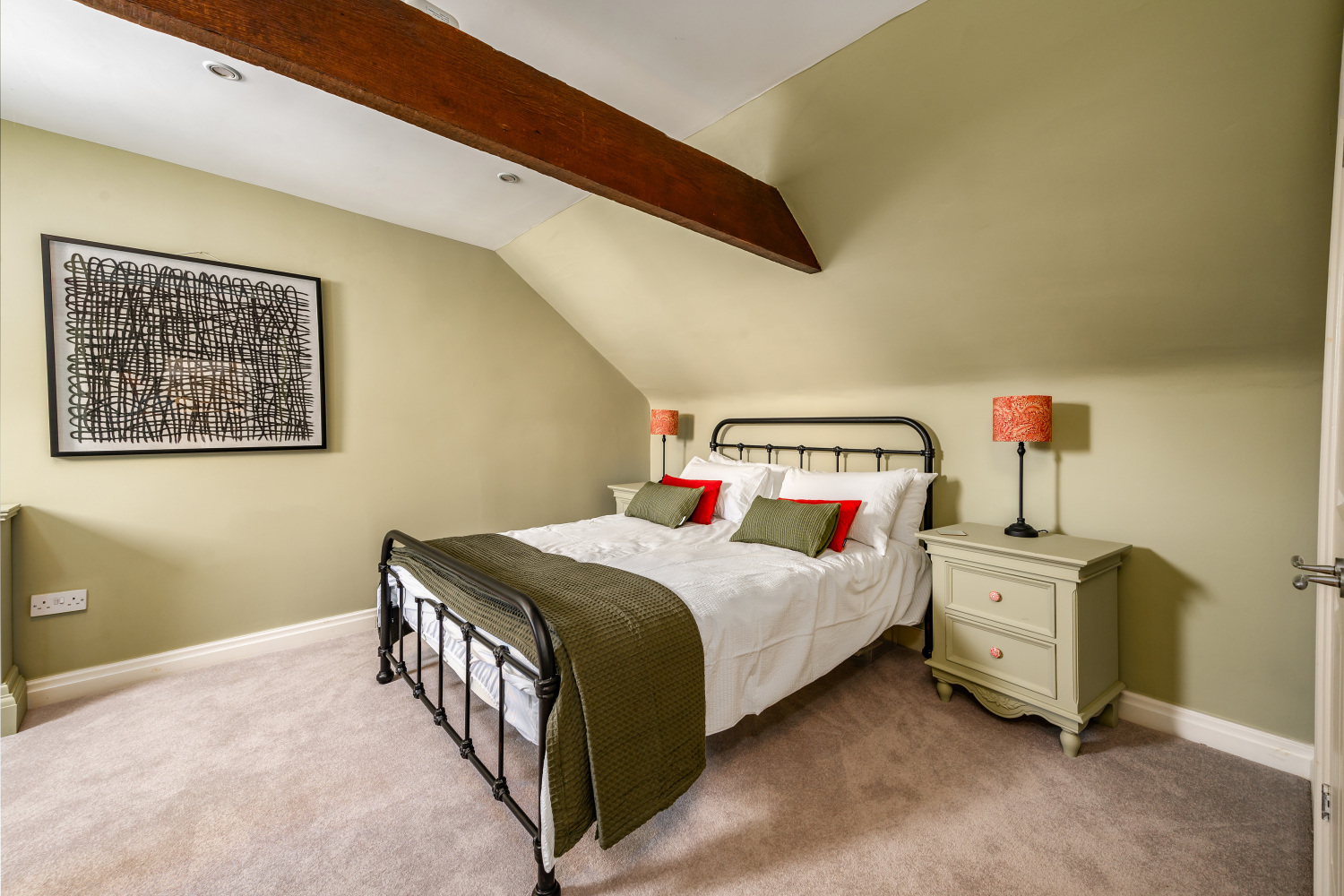 5 St PeterÔÇÖs Street -41.jpg