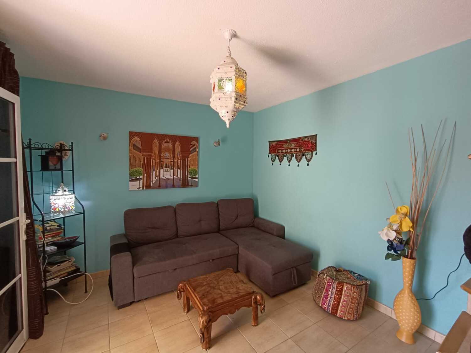 WhatsApp Image 2024-03-15 at 15.53.50 (2).jpeg