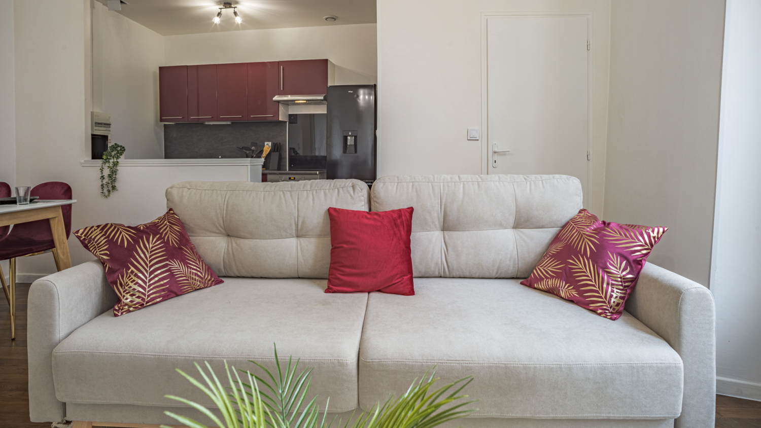 BW7A0130-Panorama HDR.jpg