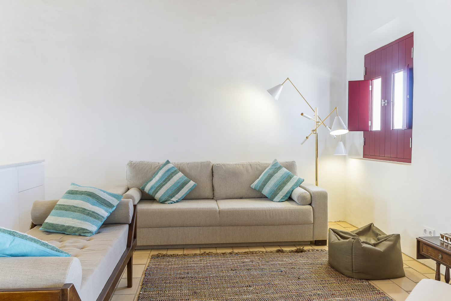 Sala & Cozinha (4).jpg