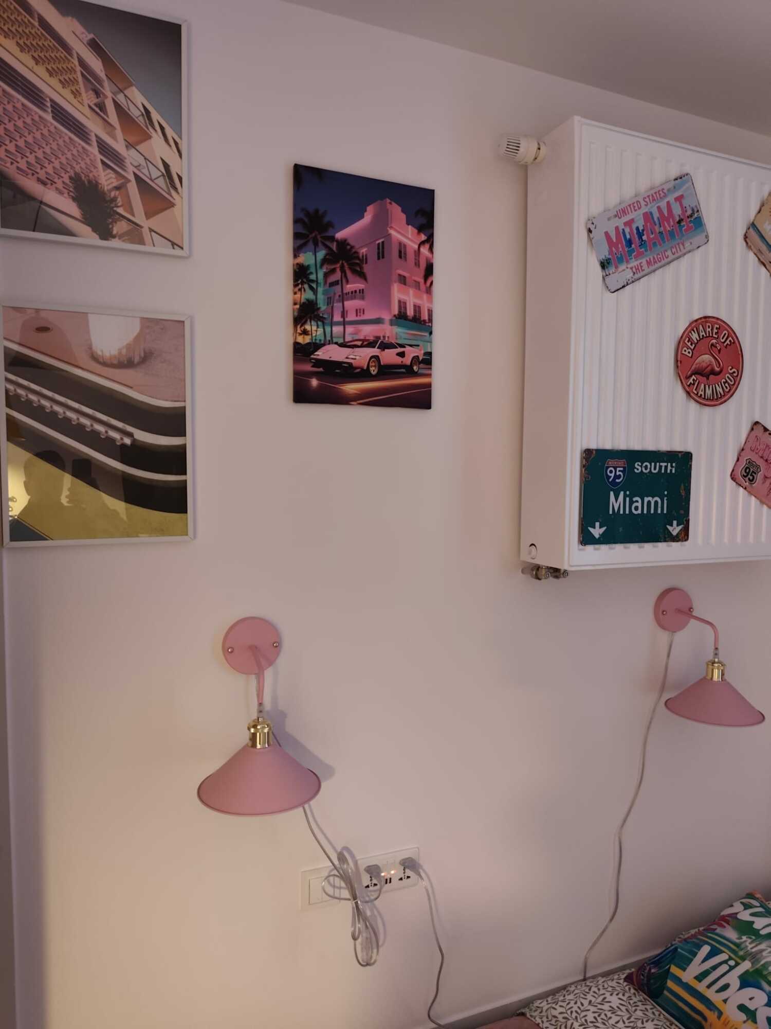 WhatsApp Image 2026-01-30 at 19.26.03.jpeg