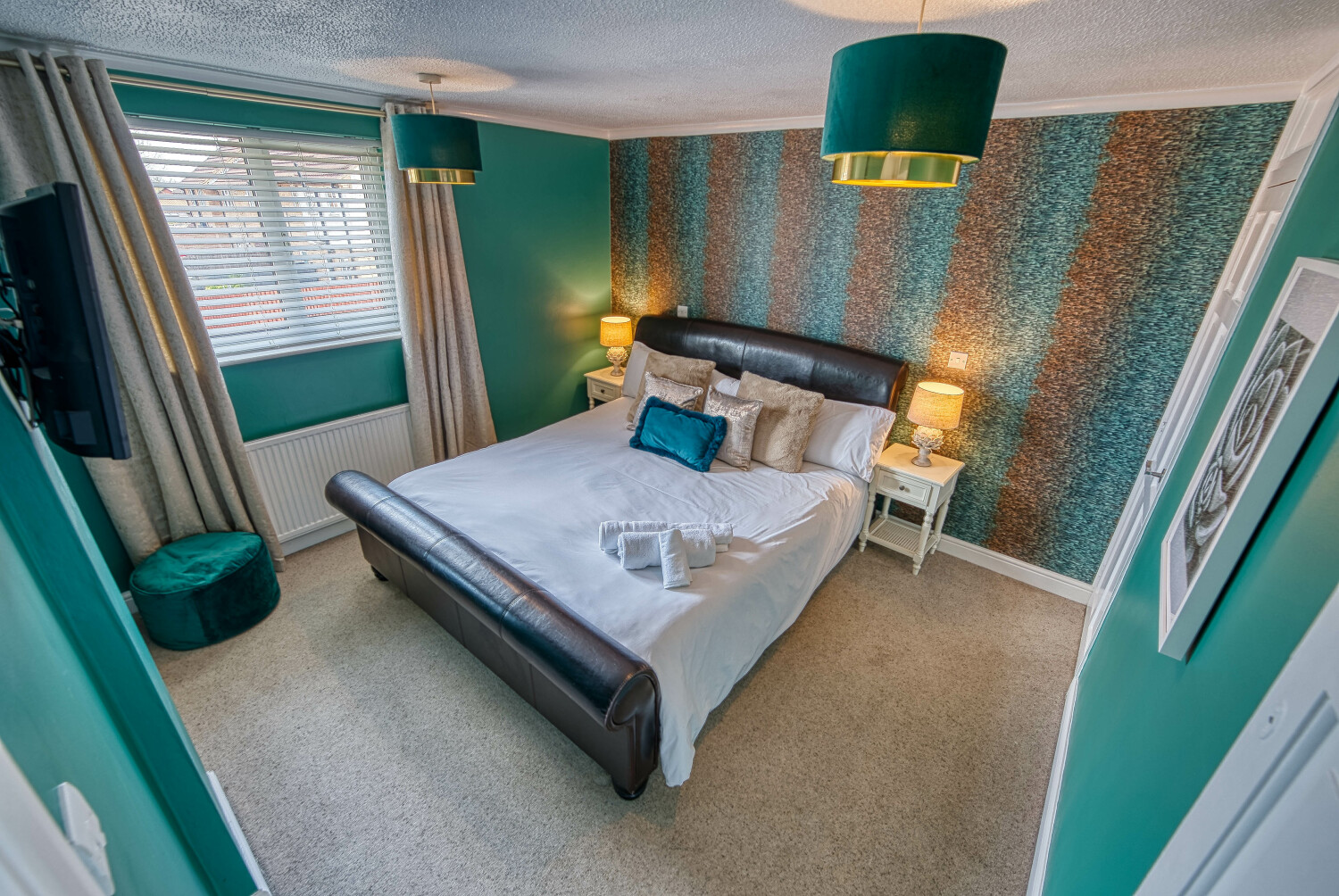 2nd LOUGHBOROUGH__36.jpg