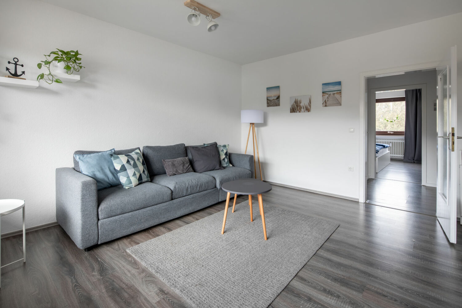 2 - _MG_2981-HDR.jpg