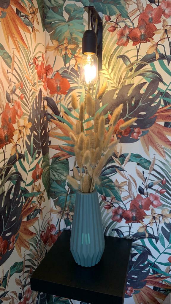 GISOU Détail Chambre.JPG