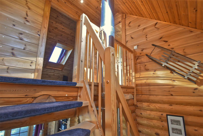 Ferienhaus Bavaria - Auswahl Website9.jpg