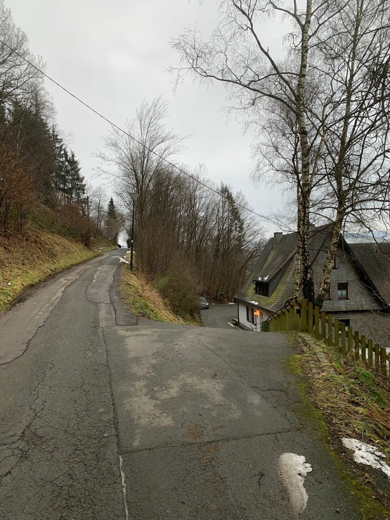 WhatsApp Image 2022-01-21 at 07.30.04.jpeg