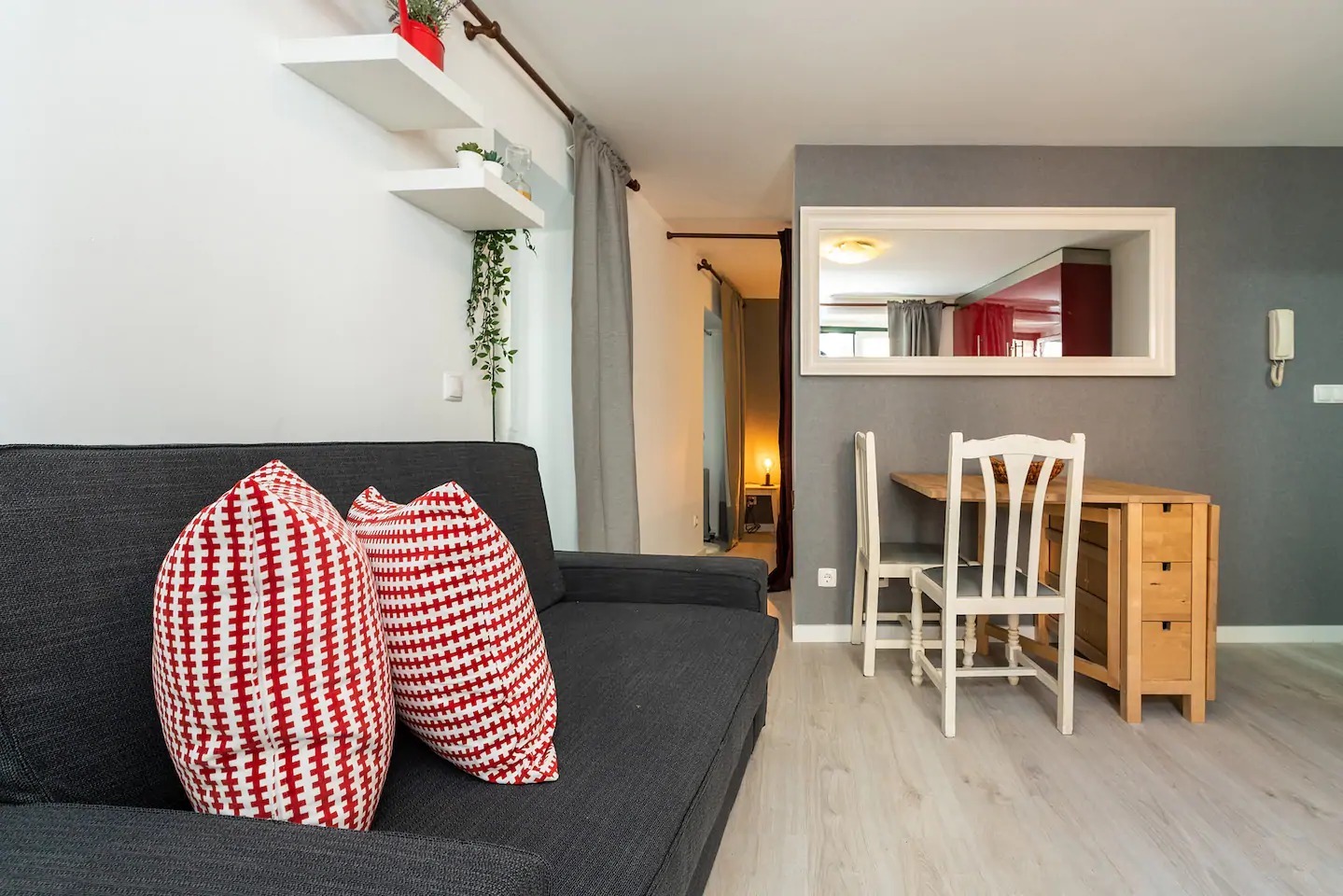 WhatsApp Image 2022-03-06 at 10.10.49 AM (3).jpeg