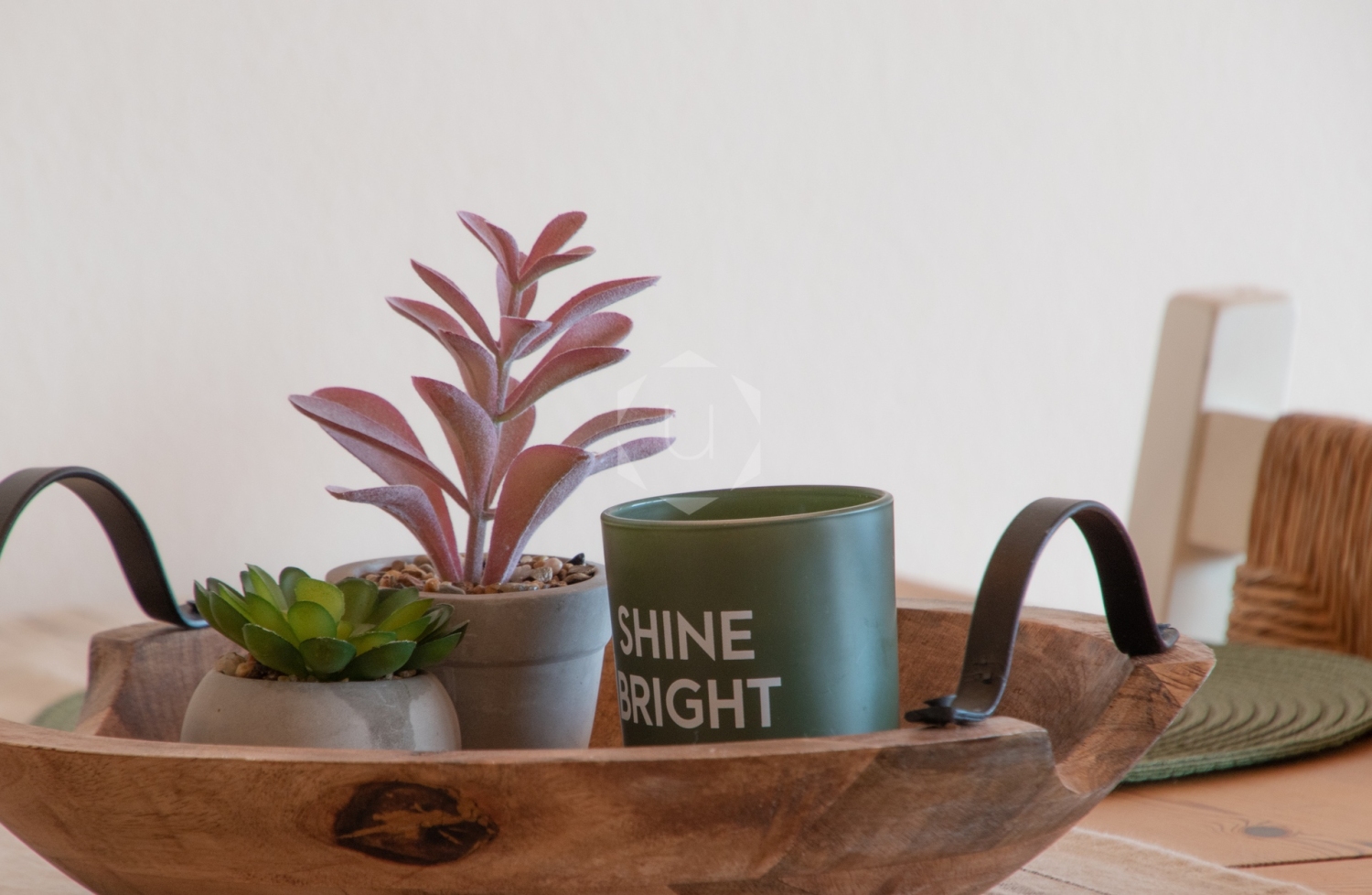 Unique Holiday seafront Apartment,Playa del Raco, Pals Begur, unique Costa Brava0032.jpg